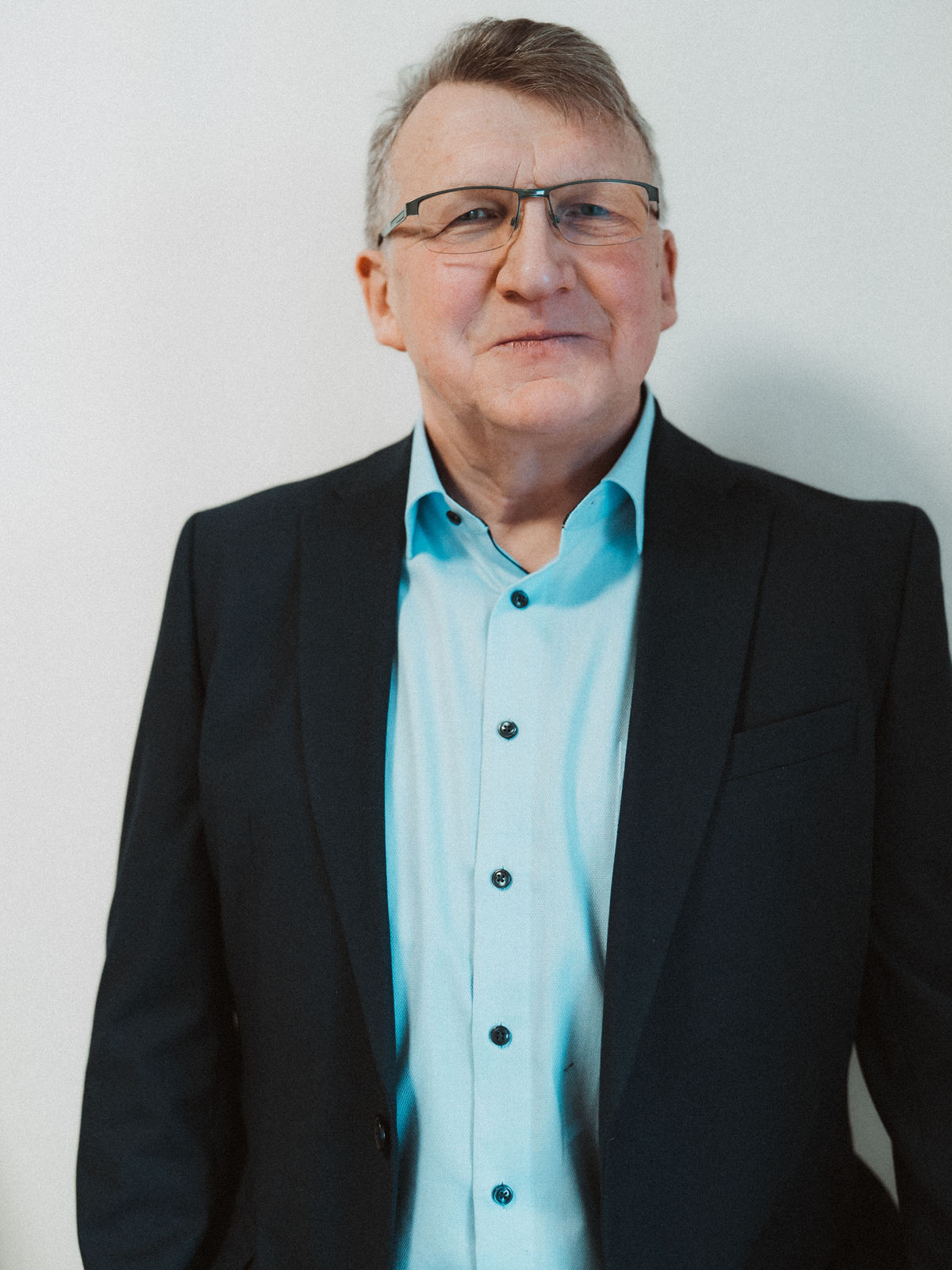 Martin Schraut