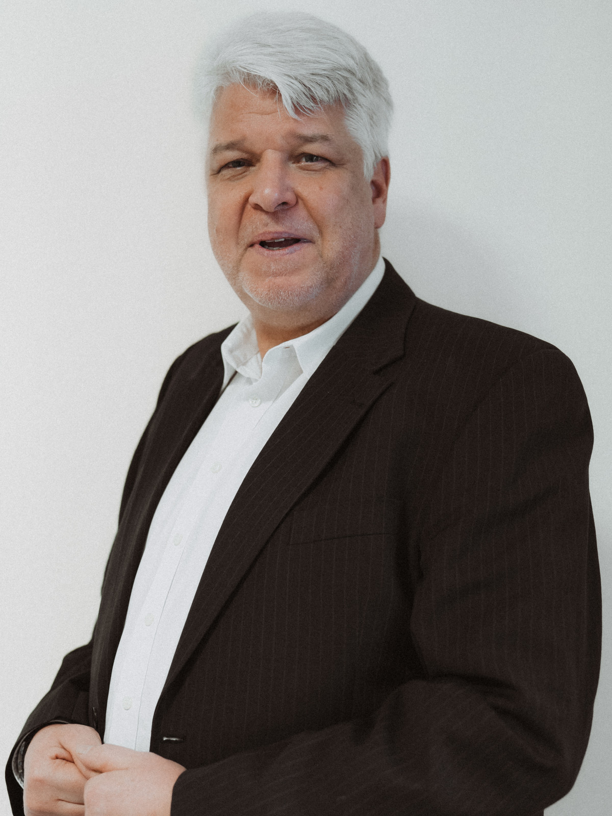 Carsten Lunz