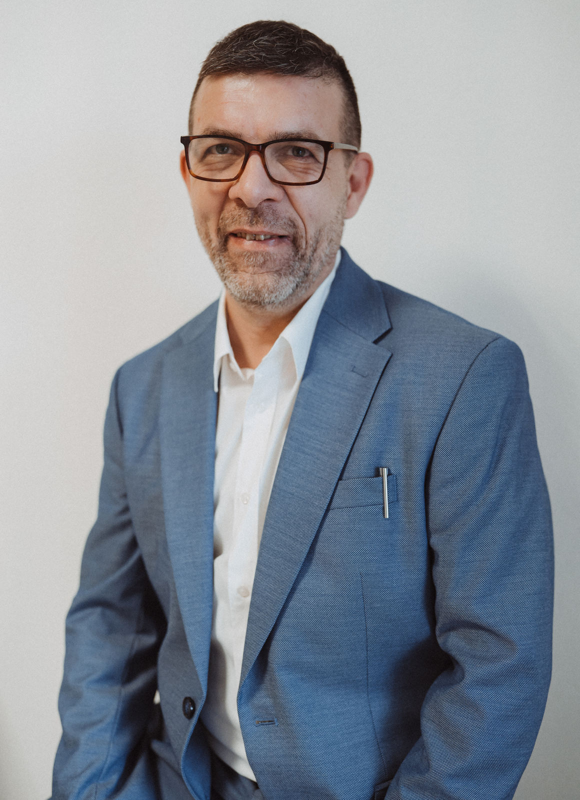 Manfred Herrmann