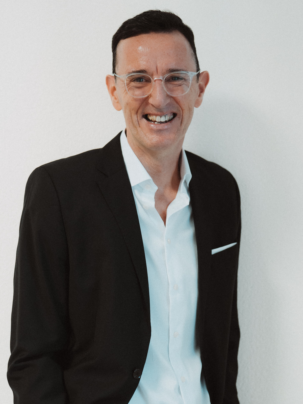 Jürgen Lorz