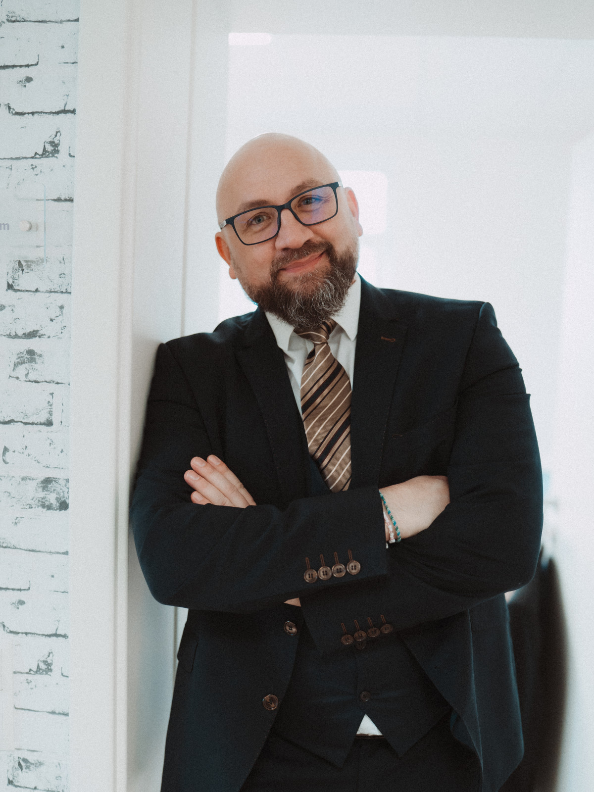 Marc-Aurel Grünbauer