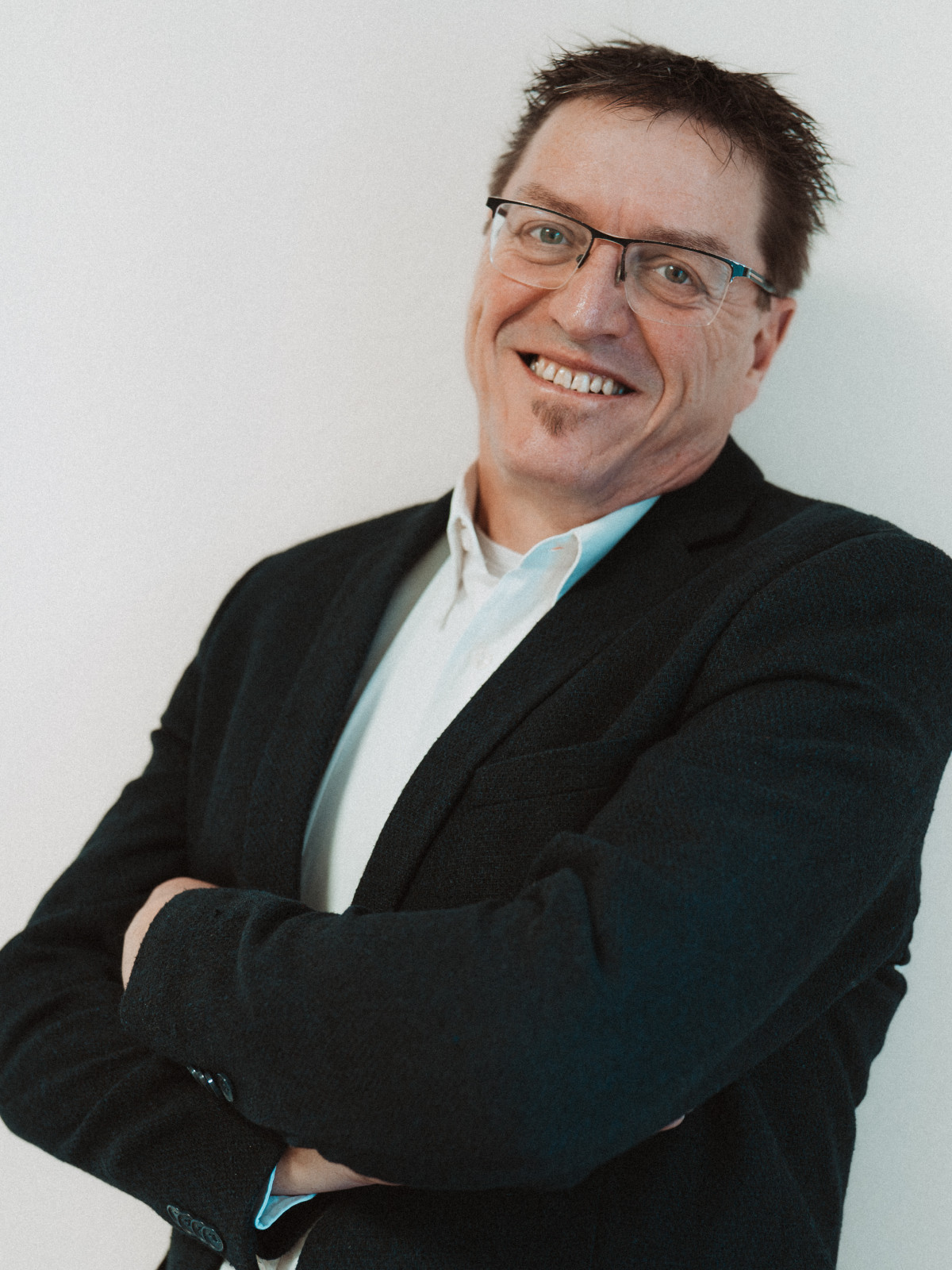 Peter Schwab