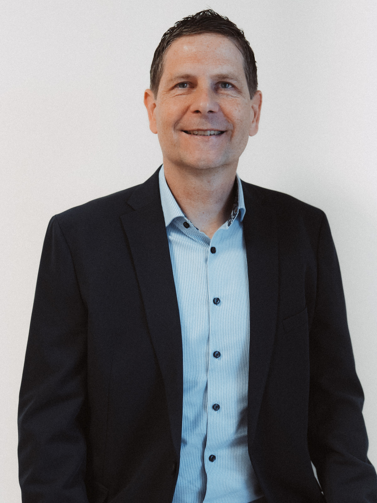 Thomas Wiederer