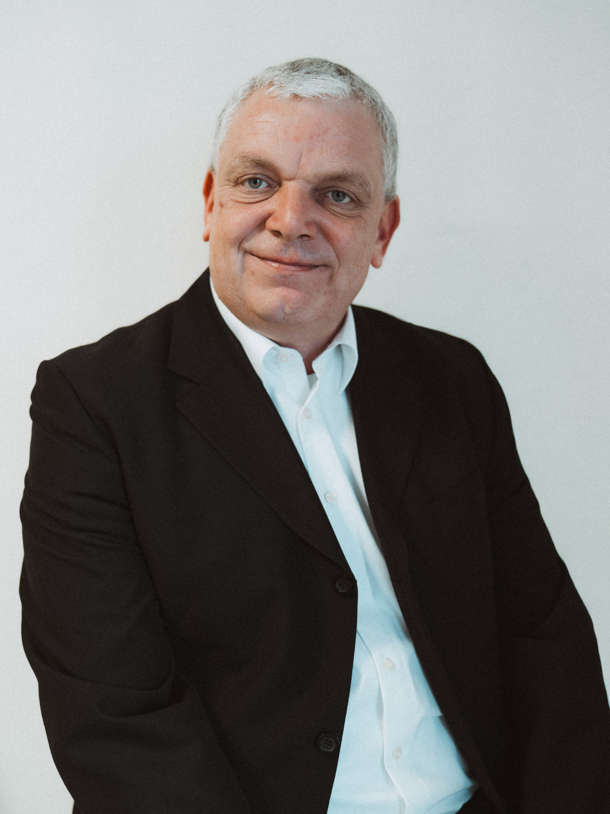 Timo Böhm
