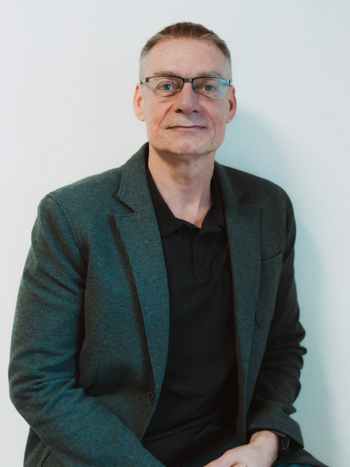 Wolfgang Neuner