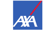AXA