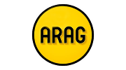 Arag