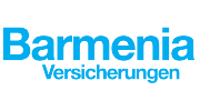 Barmenia