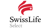 Swiss Life